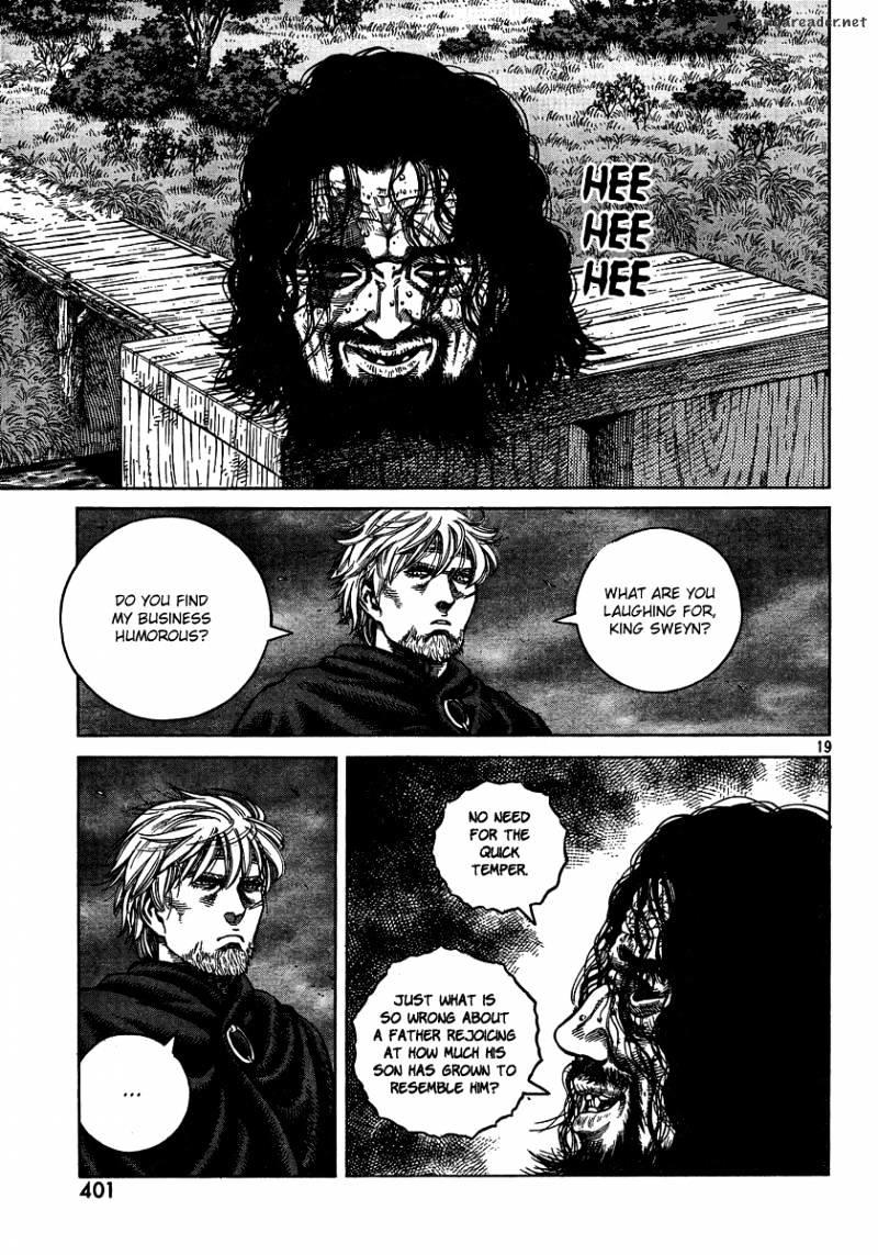 Vinland Saga, Chapter 78 image 19